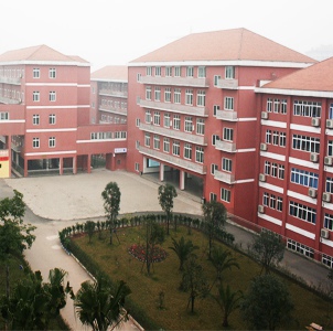 西南航空学费价格表