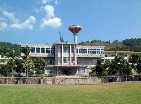 息烽县中等职业学校教学质量好不好?