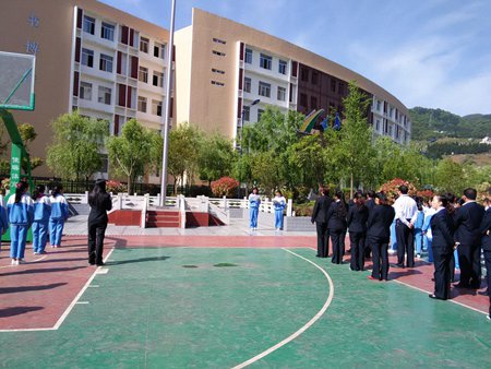 重庆学前教育专业