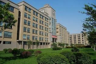 攀枝花市建筑工程学校寝室环境怎么样