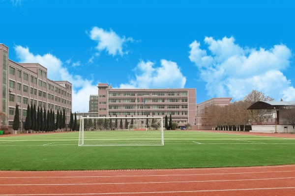 重庆市大足职业教育中心教学质量好不好?