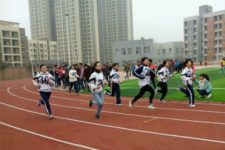 资阳职业中学哪些好,雁江区职中来报道