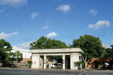 云南省曲靖农业学校收费政策|奖学金以及助学金设置