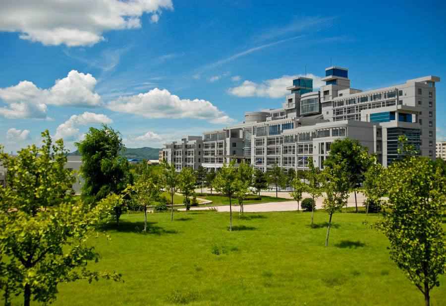 云南省玉溪卫生学校地址在哪里?