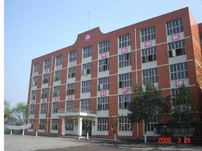 云南能源职业技术学院是中职还是高职