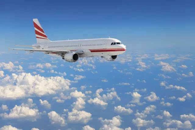 重庆的航空学校哪个好?