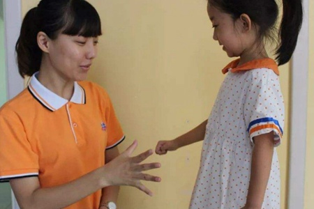 云南学前教育专业怎么样