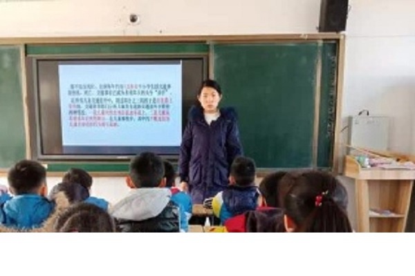 成都小学教育学校要多少钱
