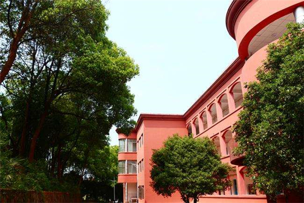 重庆市商务高级技工学校地址