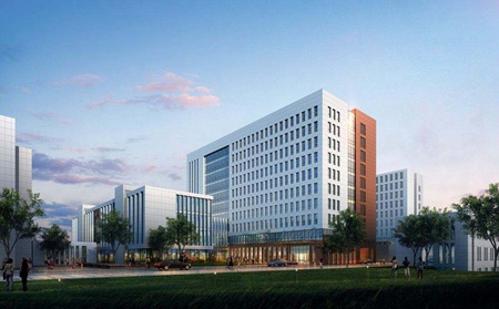 绵阳师范学院全国排名是多少