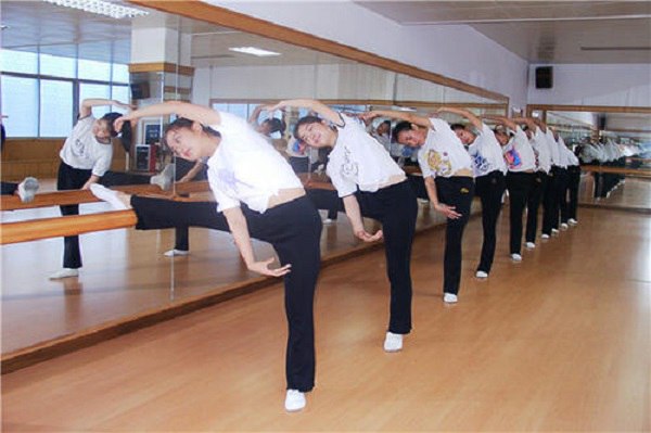 成都幼师就业前景好吗