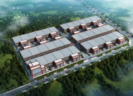 乐山医药科技学校寝室条件