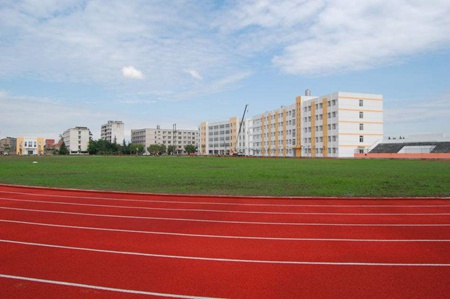 重庆对外贸易经济学校好不好