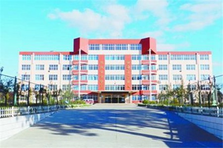 乐山医药科技学校寝室条件